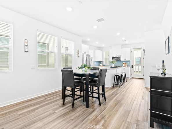 531 Old Vine Dr, Rancho Mission Viejo CA 92694