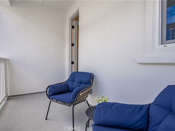 531 Old Vine Dr, Rancho Mission Viejo CA 92694