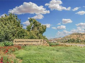 531 Old Vine Dr, Rancho Mission Viejo CA 92694