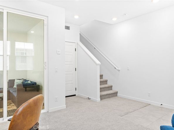 531 Old Vine Dr, Rancho Mission Viejo CA 92694