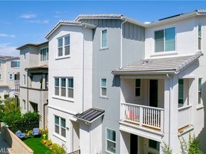 531 Old Vine Dr, Rancho Mission Viejo CA 92694