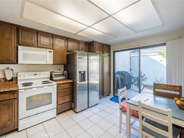 19916 Maritime, Huntington Beach CA 92648