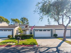 19916 Maritime, Huntington Beach CA 92648