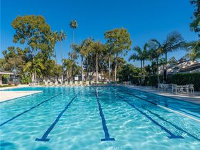 19916 Maritime, Huntington Beach CA 92648