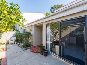 19916 Maritime, Huntington Beach CA 92648