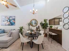 19916 Maritime, Huntington Beach CA 92648