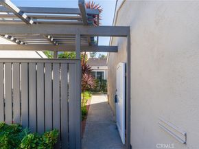 19916 Maritime, Huntington Beach CA 92648