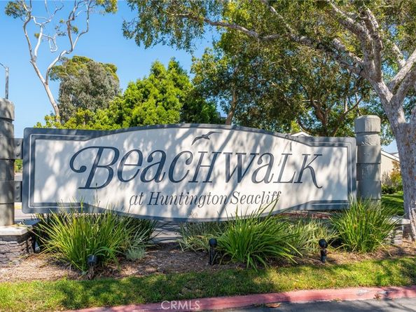 19916 Maritime, Huntington Beach CA 92648