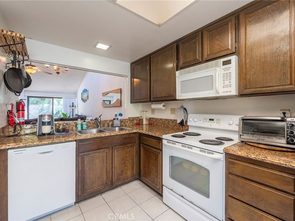 19916 Maritime, Huntington Beach CA 92648