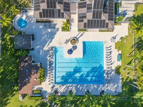 19916 Maritime, Huntington Beach CA 92648