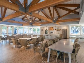 19916 Maritime, Huntington Beach CA 92648