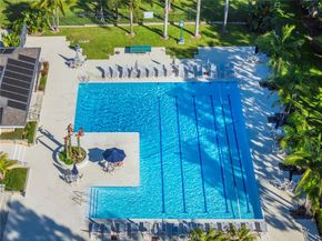 19916 Maritime, Huntington Beach CA 92648