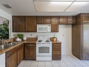 19916 Maritime, Huntington Beach CA 92648