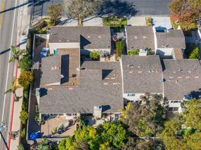 19916 Maritime, Huntington Beach CA 92648