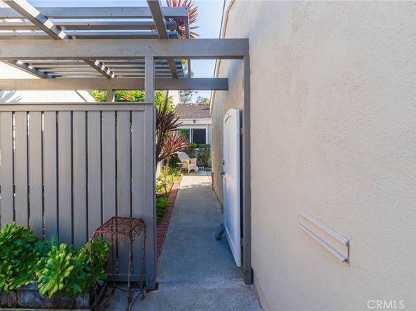 19916 Maritime, Huntington Beach CA 92648