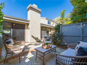 19916 Maritime, Huntington Beach CA 92648