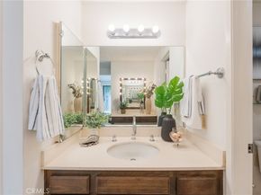 19916 Maritime, Huntington Beach CA 92648