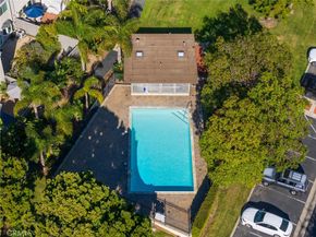 19916 Maritime, Huntington Beach CA 92648