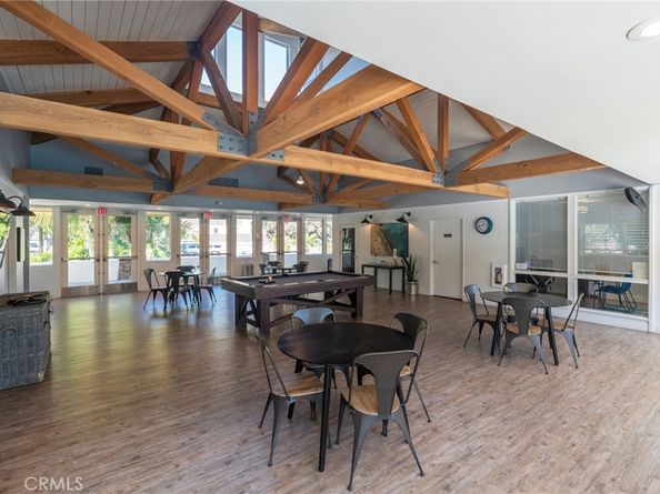 19916 Maritime, Huntington Beach CA 92648