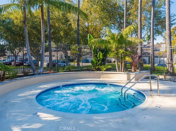 19916 Maritime, Huntington Beach CA 92648