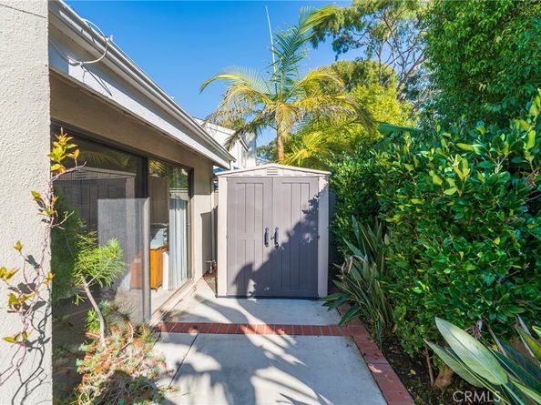 19916 Maritime, Huntington Beach CA 92648