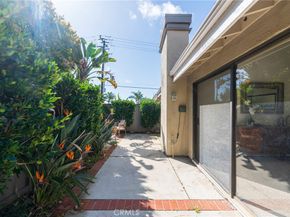 19916 Maritime, Huntington Beach CA 92648