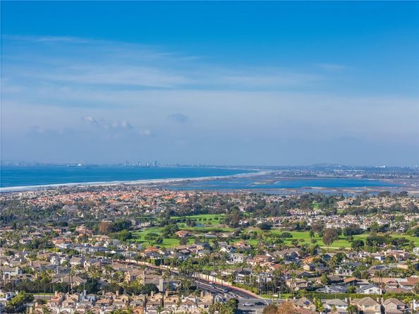 19916 Maritime, Huntington Beach CA 92648