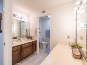 19916 Maritime, Huntington Beach CA 92648