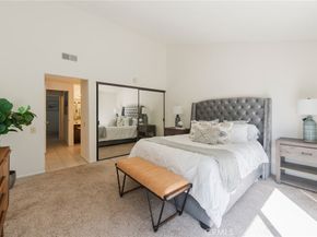 19916 Maritime, Huntington Beach CA 92648