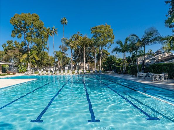 19916 Maritime, Huntington Beach CA 92648