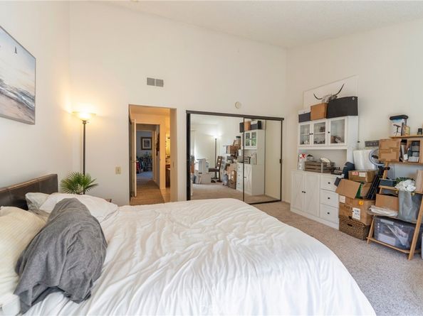 19916 Maritime, Huntington Beach CA 92648