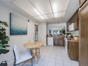 19916 Maritime, Huntington Beach CA 92648