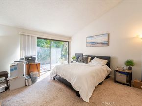 19916 Maritime, Huntington Beach CA 92648