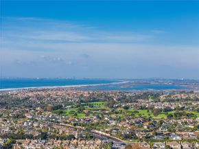 19916 Maritime, Huntington Beach CA 92648