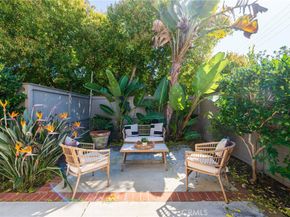 19916 Maritime, Huntington Beach CA 92648