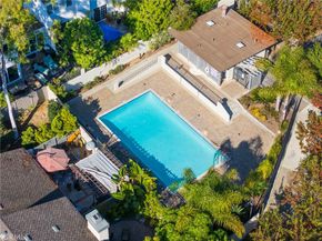 19916 Maritime, Huntington Beach CA 92648