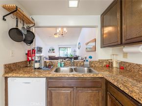 19916 Maritime, Huntington Beach CA 92648