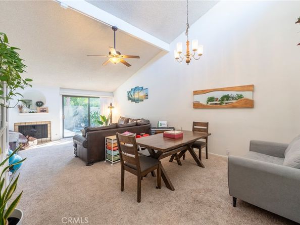 19916 Maritime, Huntington Beach CA 92648