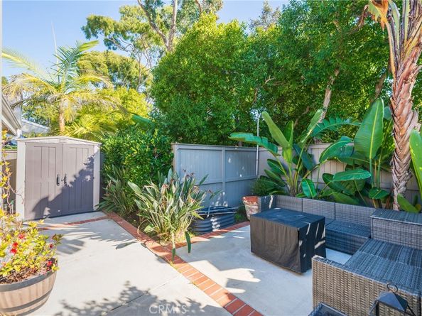 19916 Maritime, Huntington Beach CA 92648