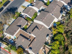 19916 Maritime, Huntington Beach CA 92648