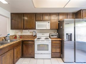 19916 Maritime, Huntington Beach CA 92648