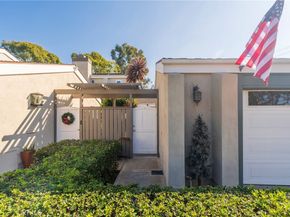 19916 Maritime, Huntington Beach CA 92648