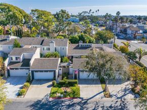 19916 Maritime, Huntington Beach CA 92648