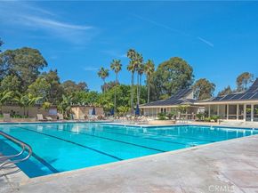 19916 Maritime, Huntington Beach CA 92648