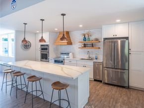 19916 Maritime, Huntington Beach CA 92648