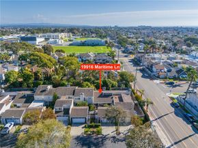 19916 Maritime, Huntington Beach CA 92648
