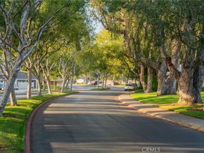 19916 Maritime, Huntington Beach CA 92648