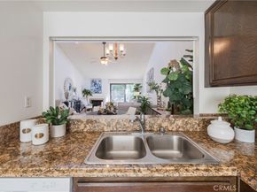 19916 Maritime, Huntington Beach CA 92648