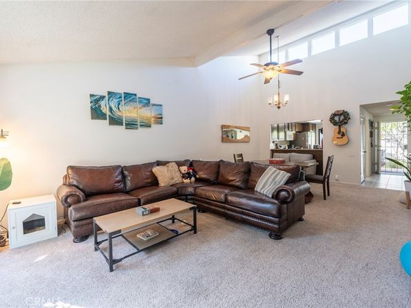 19916 Maritime, Huntington Beach CA 92648