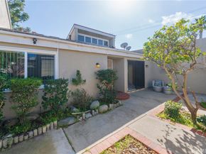 19916 Maritime, Huntington Beach CA 92648